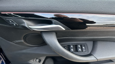 BMW X1 sDrive 20i [178] xLine 5dr Step Auto Petrol Estate